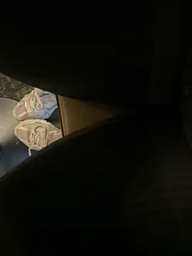 Snapshot of HiddenHoneyLDN chatting on 1, 11, 2025 HiddenHoneyLDN online show from 1, 11, 2025