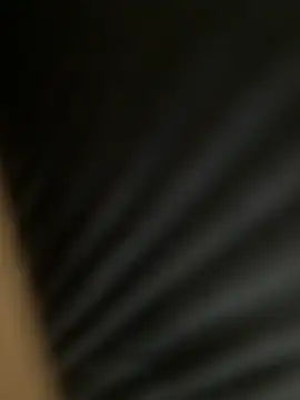 Snapshot of HiddenHoneyLDN chatting on 10, 11, 2025 HiddenHoneyLDN online show from 10, 11, 2025