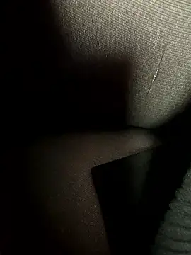 Snapshot of HiddenHoneyLDN chatting on 13, 1, 2026 HiddenHoneyLDN online show from 13, 1, 2026