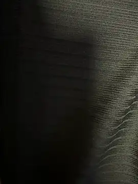 Snapshot of HiddenHoneyLDN chatting on 13, 2, 2026 HiddenHoneyLDN online show from 13, 2, 2026