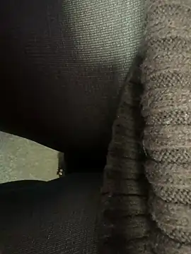 Snapshot of HiddenHoneyLDN chatting on 16, 2, 2026 HiddenHoneyLDN online show from 16, 2, 2026