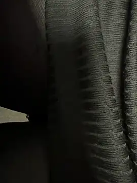 Snapshot of HiddenHoneyLDN chatting on 20, 2, 2026 HiddenHoneyLDN online show from 20, 2, 2026