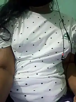 Maria Mahi online show from 19, 9, 2025