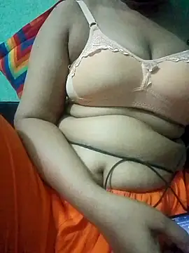 Maria Mahi online show from 21, 9, 2025