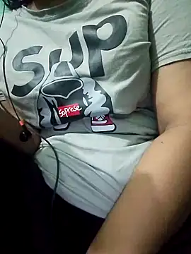 Maria Mahi online show from 22, 9, 2025