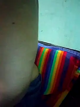 Maria Mahi online show from 28, 9, 2025