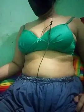 Maria Mahi online show from 12, 10, 2025