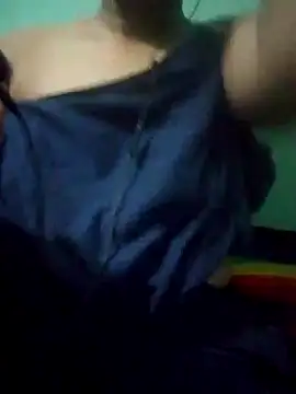 Maria Mahi online show from 20, 10, 2025