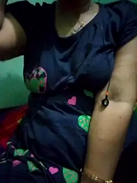 Maria Mahi online show from 6, 11, 2025