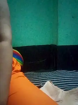 Maria Mahi online show from 8, 11, 2025