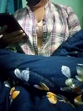 Maria Mahi online show from 7, 1, 2026