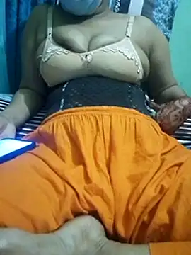 Maria Mahi online show from 1, 2, 2026