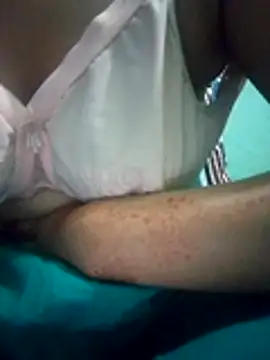 Maria Mahi online show from 5, 2, 2026