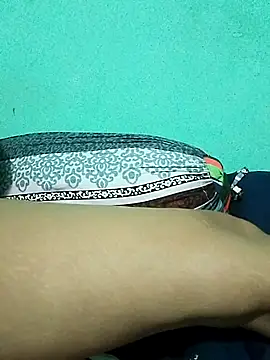 Maria Mahi online show from 29, 3, 2026