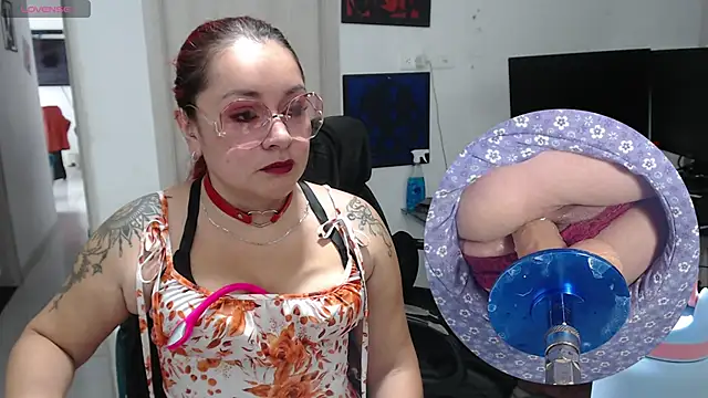 leidydi223 online show from 1, 2, 2026