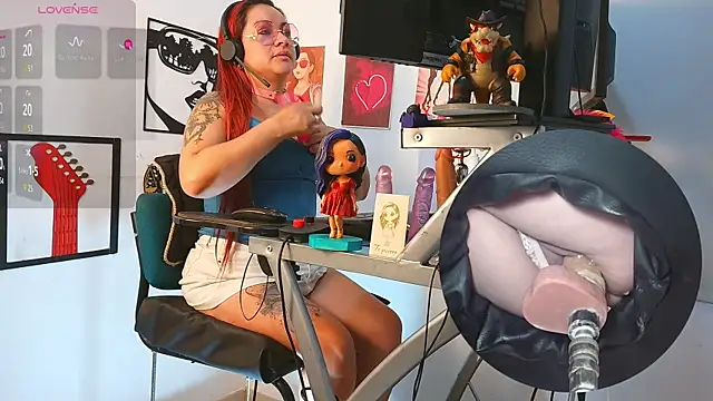 leidydi223 online show from 3, 4, 2026