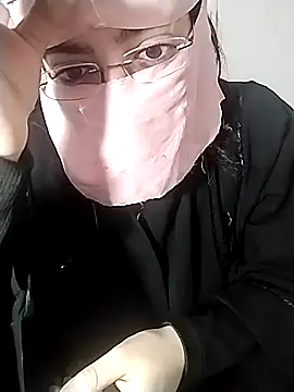 Snapshot of Jawahir10 chatting on 2, 12, 2025 Jawahir10 online show from 2, 12, 2025