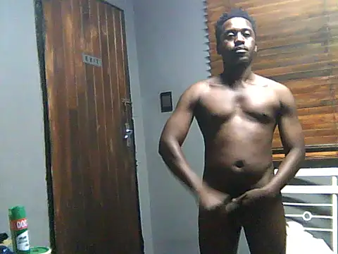 Master2000K online show from 10, 2, 2026