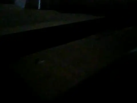 Master2000K online show from 28, 2, 2026