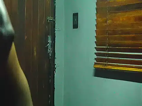 Master2000K online show from 14, 4, 2026