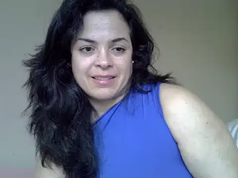 ITALIANASISIXX online show from 4, 1, 2025