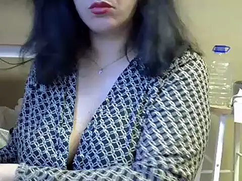 ITALIANASISIXX online show from 23, 12, 2025