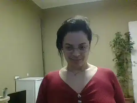 ITALIANASISIXX online show from 3, 2, 2026