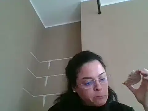 ITALIANASISIXX online show from 11, 5, 2026