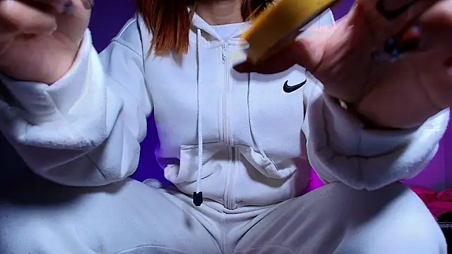 m rosee online show from 16, 2, 2026