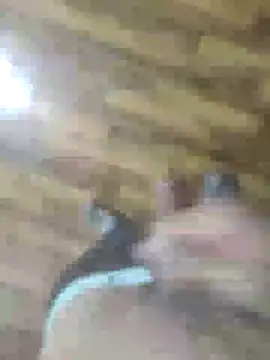 Snapshot of rayane7xx chatting on 24, 11, 2025 rayane7xx online show from 24, 11, 2025