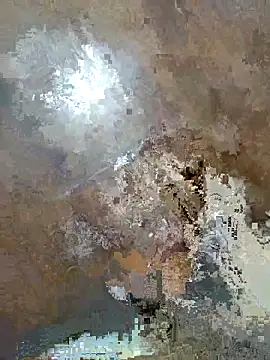 Snapshot of rayane7xx chatting on 1, 12, 2025 rayane7xx online show from 1, 12, 2025