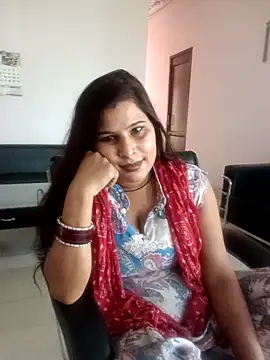 Shivani5555 online show from 20, 9, 2025