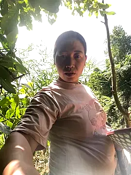 Lai005 online show from 15, 9, 2025