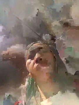 Lai005 online show from 28, 9, 2025