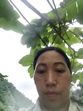 Lai005 online show from 9, 10, 2025