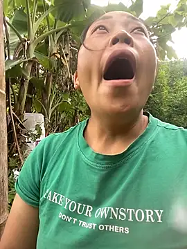 Lai005 online show from 11, 10, 2025