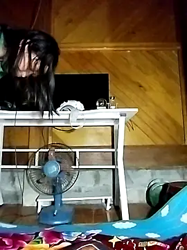 Lai005 online show from 20, 10, 2025