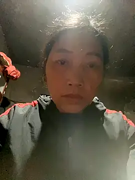 Lai005 online show from 23, 10, 2025