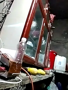 Lai005 online show from 11, 1, 2026