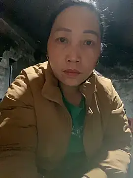 Lai005 online show from 9, 2, 2026