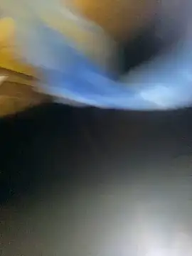 Lai005 online show from 20, 2, 2026