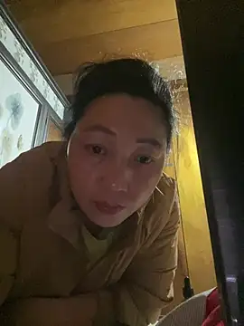 Lai005 online show from 2, 3, 2026