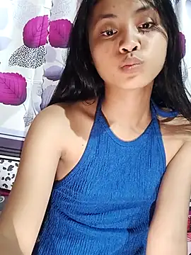 xxxleora xx online show from 1, 2, 2026