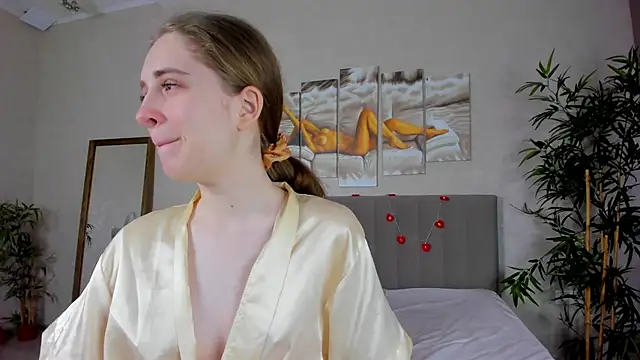 Snapshot of Camilla_Kelly chatting on 20, 2, 2026 Camilla Kelly online show from 20, 2, 2026