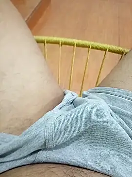 MasterVrgaagrande online show from 15, 4, 2026