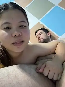 Snapshot of Charming_Chaos chatting on 7, 2, 2026 Charming Chaos online show from 7, 2, 2026