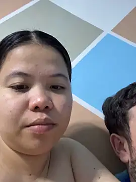 Snapshot of Charming_Chaos chatting on 10, 2, 2026 Charming Chaos online show from 10, 2, 2026