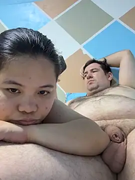 Snapshot of Charming_Chaos chatting on 15, 2, 2026 Charming Chaos online show from 15, 2, 2026