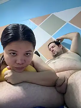 Snapshot of Charming_Chaos chatting on 23, 2, 2026 Charming Chaos online show from 23, 2, 2026