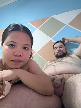 Charming Chaos online show from 23, 4, 2026